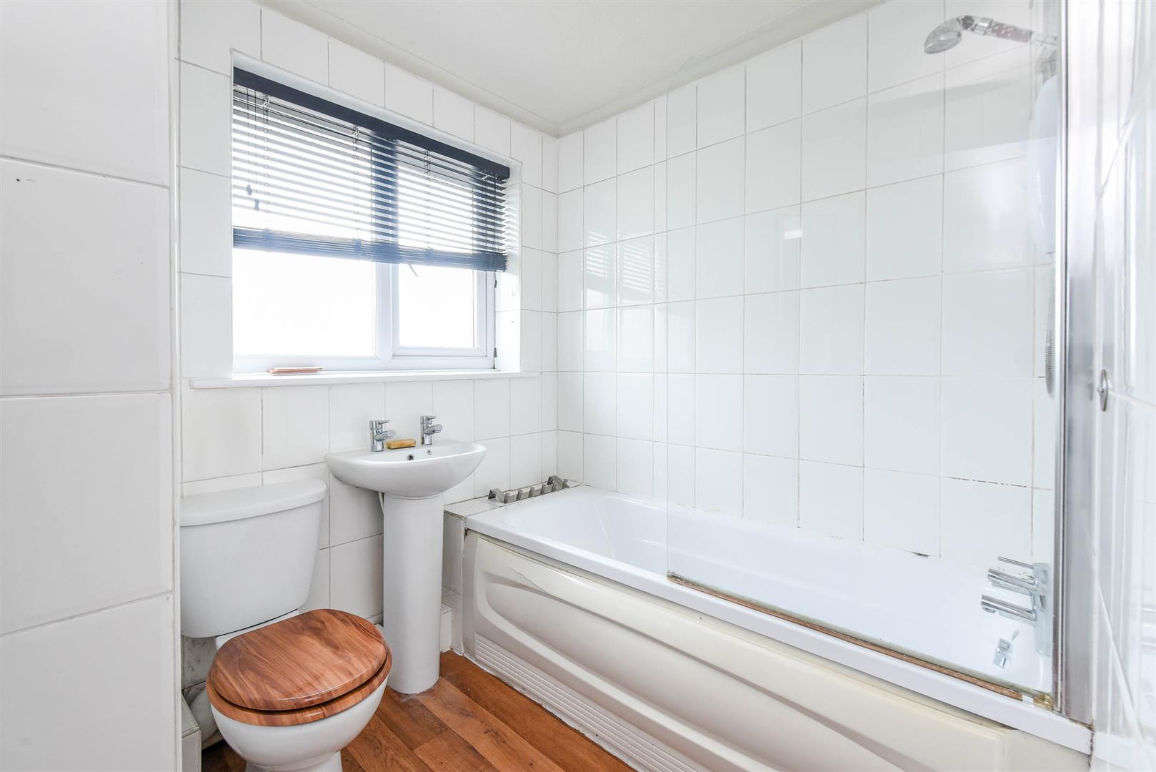 Oak Croft, Clayton-Le-Woods, Chorley